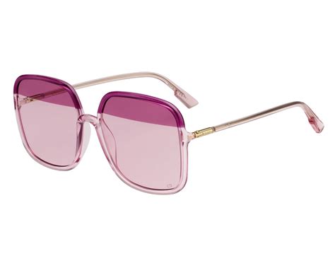 lunette soleil dior femme 2024|lunette Dior femme.